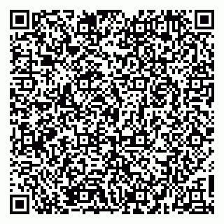 vCard 79526076599