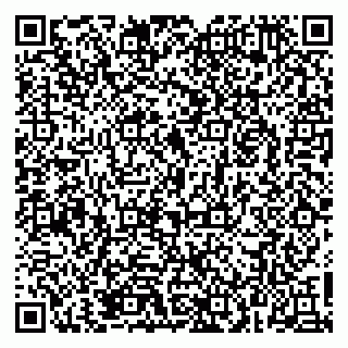 vCard 79526076600