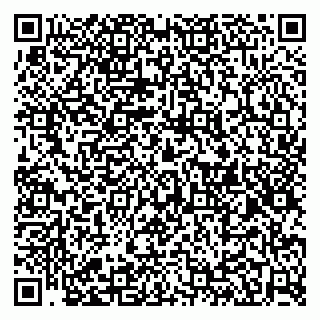 vCard 79526076602
