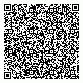 vCard 79526076603