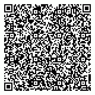 vCard 79526076604