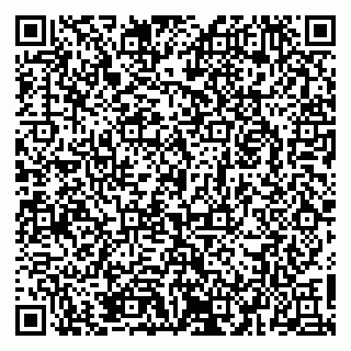 vCard 79526076605