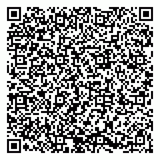 vCard 79526076606