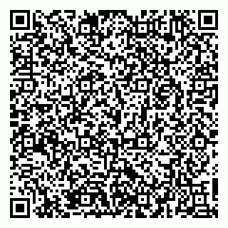 vCard 79526076607