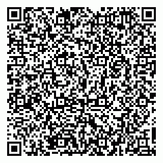 vCard 79526076608