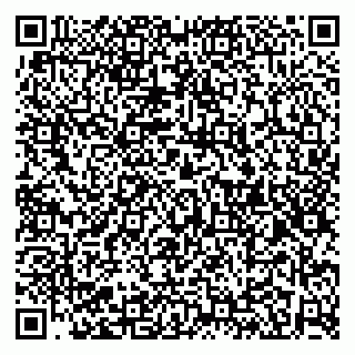 vCard 79526076609