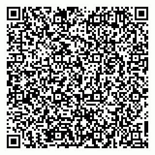 vCard 79526076610