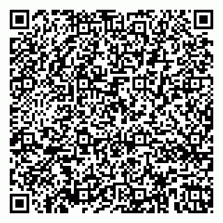 vCard 79526076611