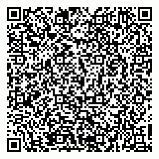 vCard 79526076612