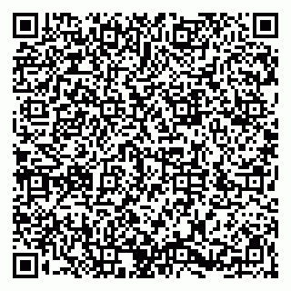 vCard 79526076615