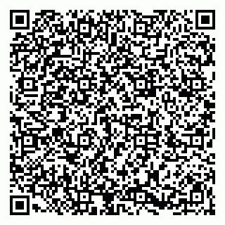 vCard 79526076617