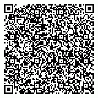 vCard 79526076618