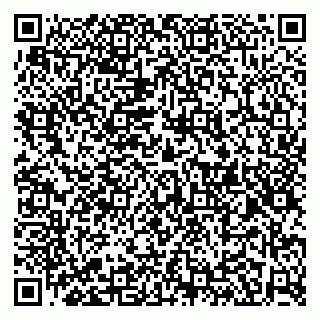 vCard 79526076619