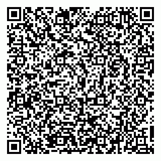 vCard 79526076620