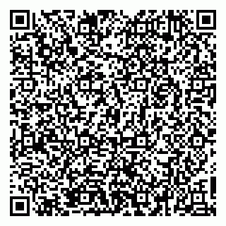 vCard 79526076621