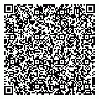 vCard 79526076622