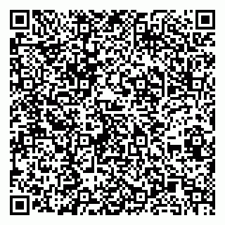 vCard 79526076623