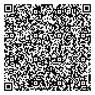 vCard 79526076624
