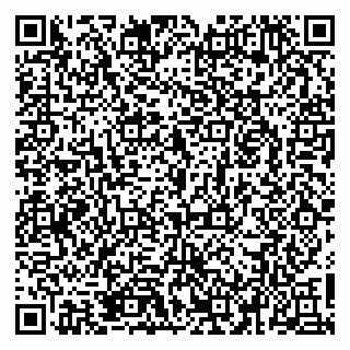vCard 79526076625