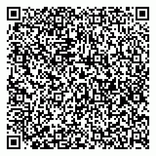 vCard 79526076626