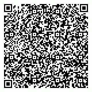 vCard 79526076627