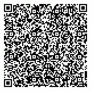 vCard 79526076628