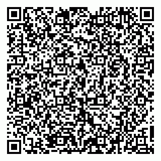 vCard 79526076629