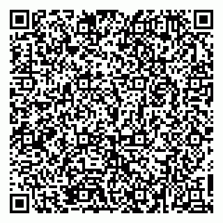vCard 79526076630