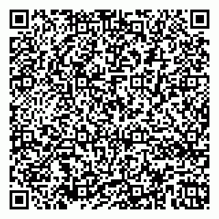 vCard 79526076631
