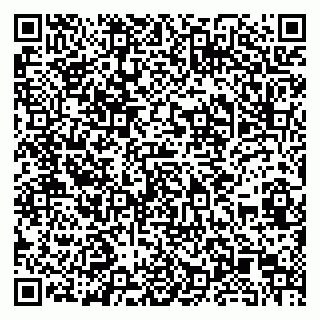 vCard 79526076635