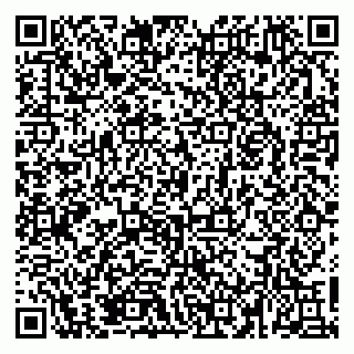 vCard 79526076636