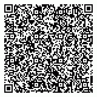 vCard 79526076637