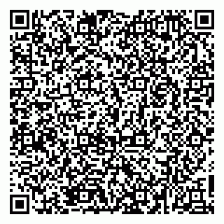 vCard 79526076638