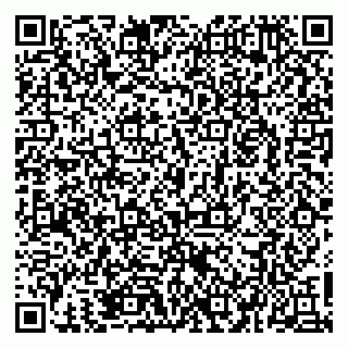vCard 79526076640