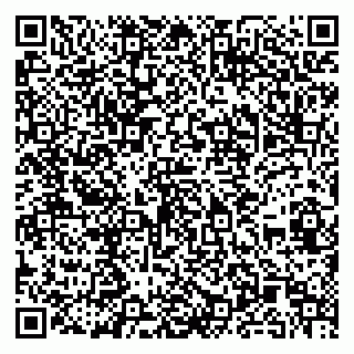 vCard 79526076641