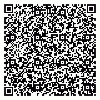 vCard 79526076642