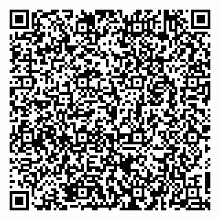 vCard 79526076643