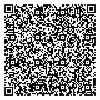vCard 79526076644