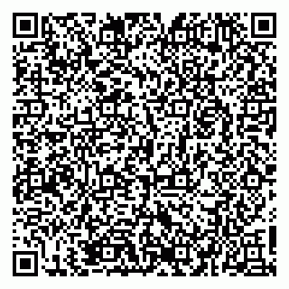 vCard 79526076645