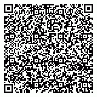vCard 79526076647
