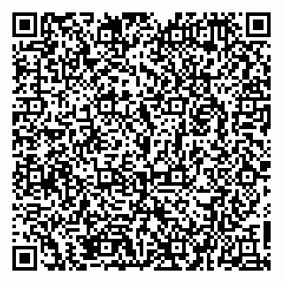 vCard 79526076648