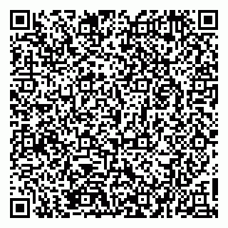 vCard 79526076649