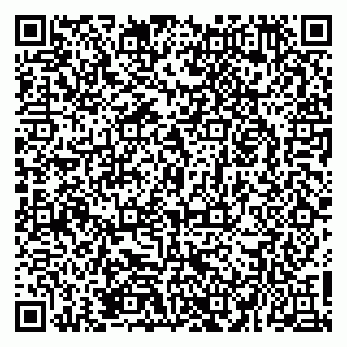 vCard 79526076650