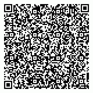 vCard 79526076651