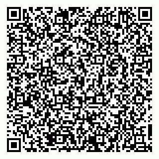 vCard 79526076652