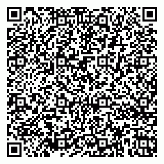 vCard 79526076653