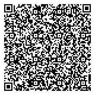 vCard 79526076654