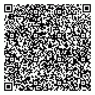 vCard 79526076655
