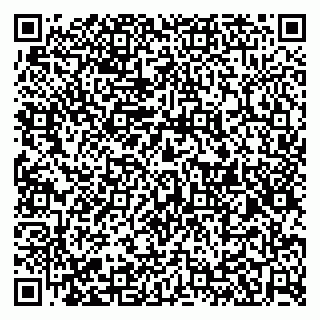 vCard 79526076656