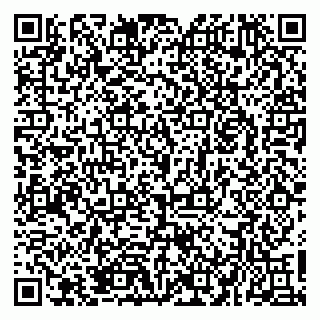 vCard 79526076657